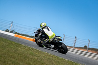 may-2019;motorbikes;no-limits;peter-wileman-photography;portimao;portugal;trackday-digital-images